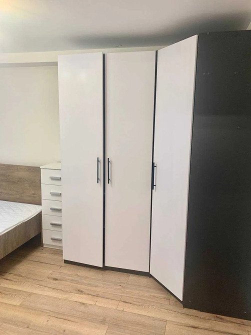 Оренда Квартира 2-кімнатна, 2/6 поверх на вул. Джона Макейна, 42 Київ - фото 3