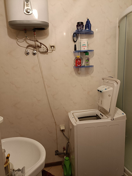 Продам комнату со всеми удобствами в Одессе. Одеса - фото 15