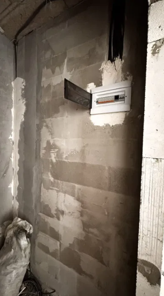 Продам 2-х комнатную квартиру в ЖК "Love" (ул.Сахарова) Одеса - фото 10