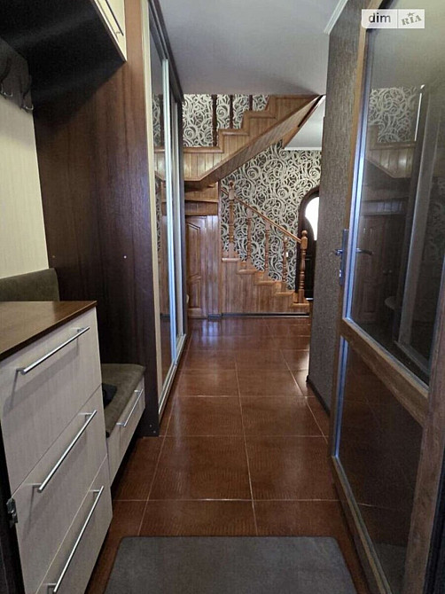 Продаж Будинок Вінниця - фото 17