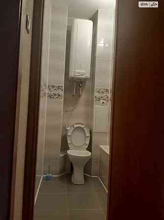 Оренда Квартира 2-кімнатна, 14/25 поверх на Єлизавети Чавдар, 4 Київ