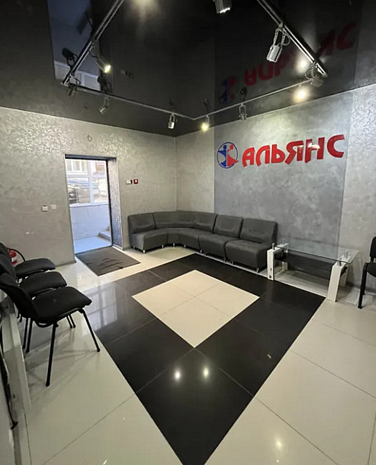 Продаж приміщення вільного призначення поверх - 1/9 Ternopil' - photo 5