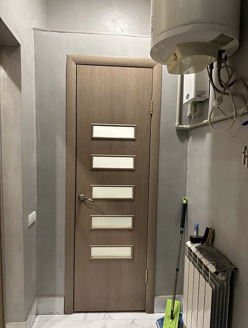 Продам однокомнатную на Дальницкой Одеса - фото 7