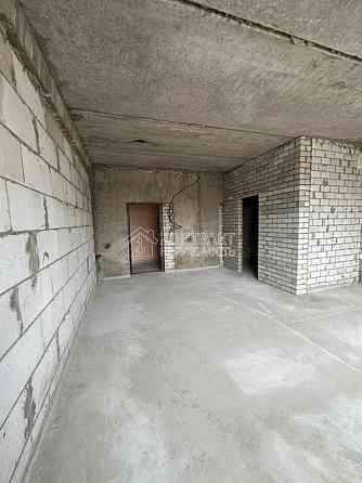 Продаж Квартира 2-кімнатна, 2/5 поверх на вул. Букова Харків