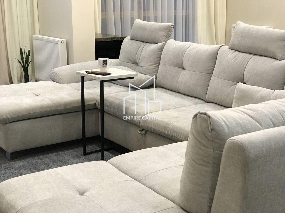 Оренда Квартира 2-кімнатна, 2/10 поверх на вул. Під Дубом Львів - фото 2