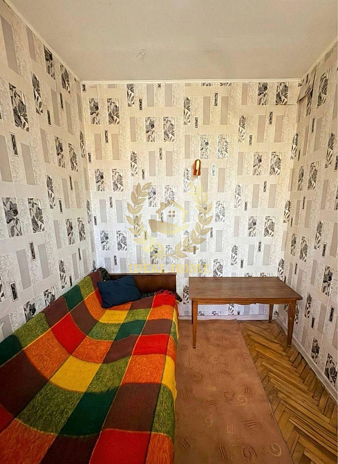 Продаж Квартира 1-кімнатна на Выговского Ивана ул., 26 Київ - фото 7