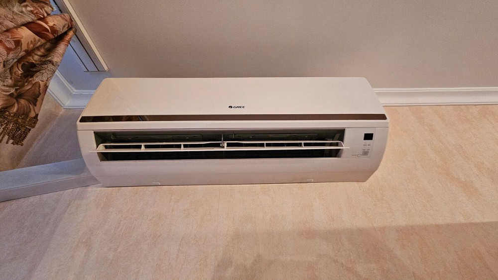 Оренда Квартира 1-кімнатна, 6/24 поверх на вул. Голосіївська, 13А Київ - фото 9