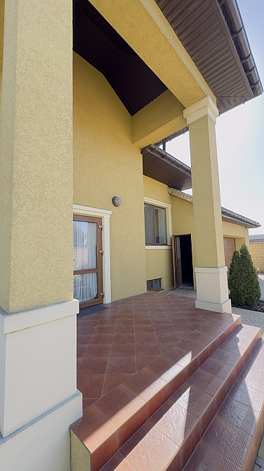 Оренда Будинок на вул. Берегова Одеса - фото 18