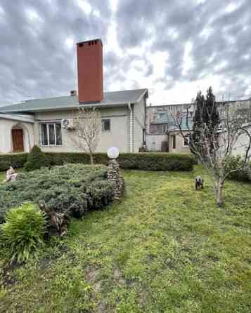 Продаж Будинок на Фонтанская дорога Odessa