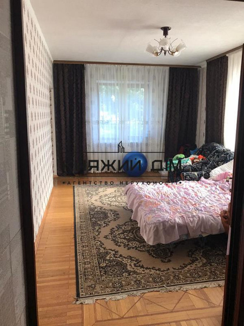 Продам дом Без комиссии 260 м2 с. Святопетровское Код 229227  - фото 11