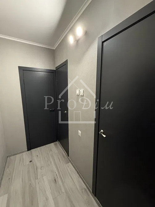 Продаж Квартира 1-кімнатна, 3/22 поверх на Академіка Заболотного вул., 62 Київ - фото 15