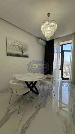 Продаж Квартира 2-кімнатна на вул. Французький Одеса