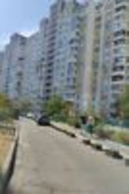 Продаж Квартира 3-кімнатна, 7/16 поверх на Ревуцького, 18 Київ - фото 14