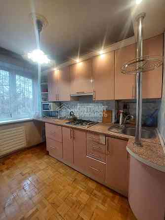 Продаж Квартира 2-кімнатна, 4/5 поверх на вул. Гвардійців Широнінців Харків