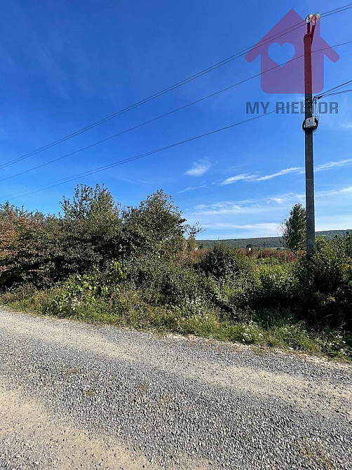 Продаж земельної ділянки 11 соток  - photo 2