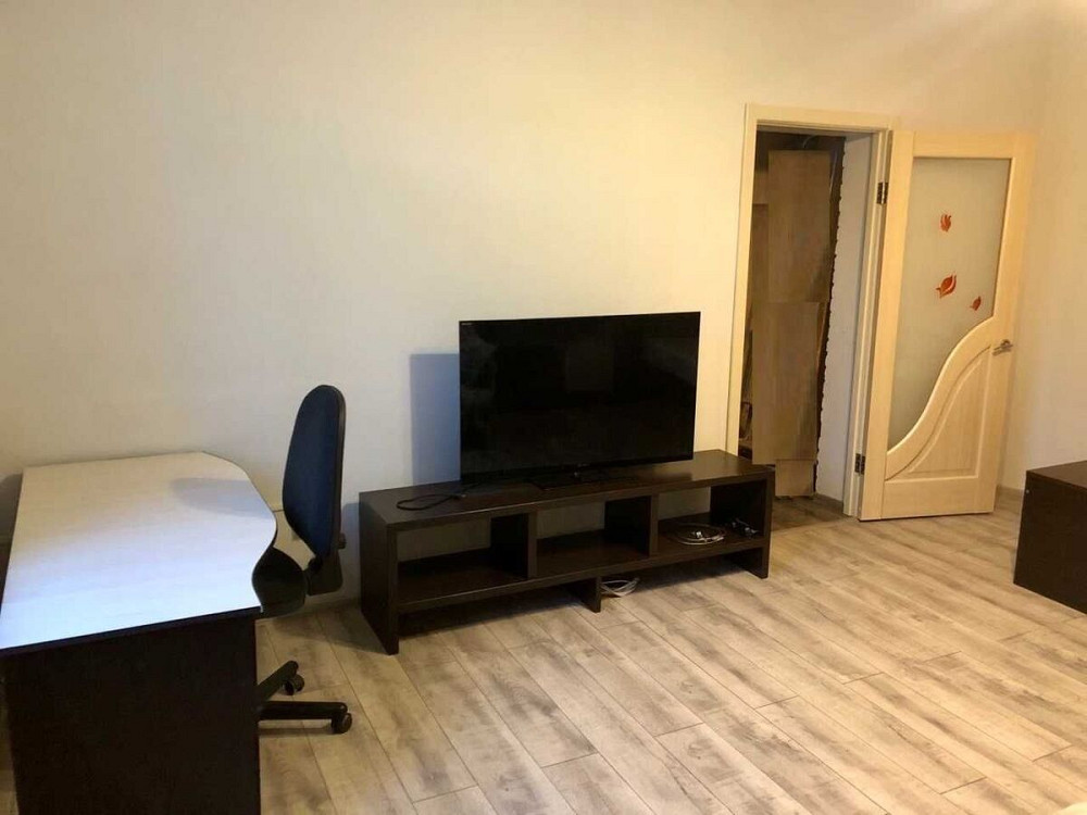 Оренда Квартира 1-кімнатна, 2/2 поверх на Байди-Вишневецького, 19а Kiev - photo 3