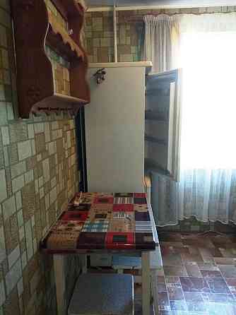 Оренда 2к Квартира 48 кв.м Небесної Сотні Zhytomyr