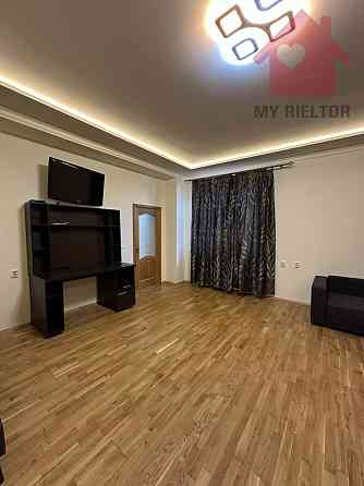 Оренда однокімнатної квартири по вул.Новака Uzhhorod