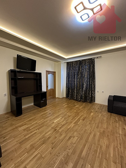 Оренда однокімнатної квартири по вул.Новака Uzhhorod - photo 6