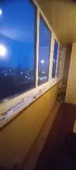 Здається в оренду 2 кімнатна квартира Кропивницький - фото 2