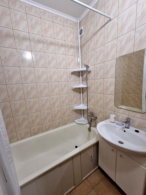 Оренда Квартира 2-кімнатна, 3/16 поверх на просп. Петра Григоренка, 26А Київ - фото 11