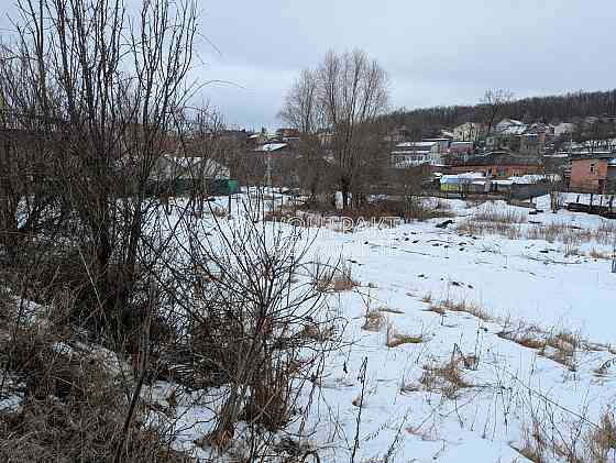 Продаж земельної ділянки 10 соток на вул. Таборова Харьков