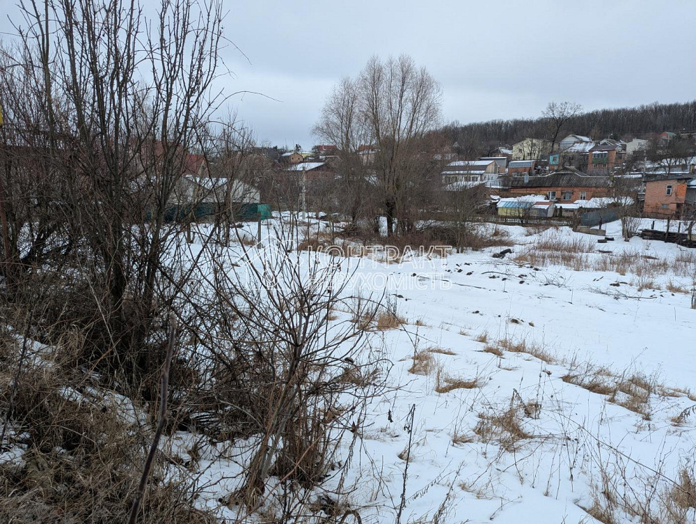 Продаж земельної ділянки 10 соток на вул. Таборова Харків - фото 2