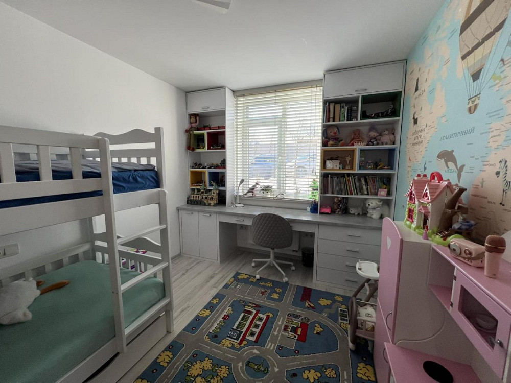 Продаж Квартира на улица Зелена 204 L'viv - photo 5