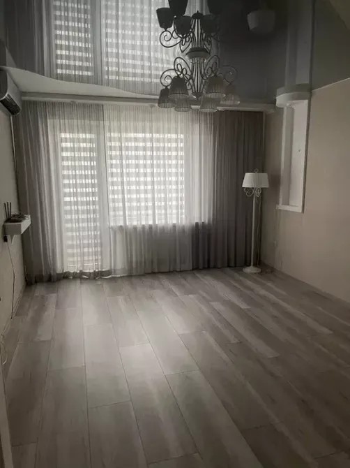 Продаж Квартира 3-кімнатна, 8/9 поверх на вул. Преображенська Кропивницький - фото 2