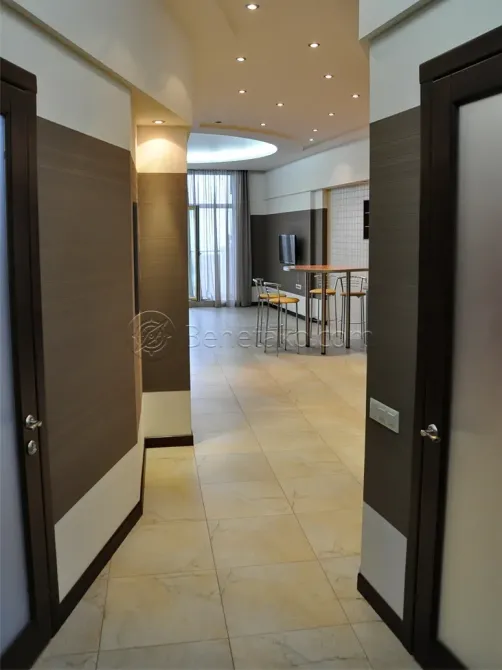 Оренда 3к Квартира 110 кв.м Аркадийское плато, 5/3 Одеса - фото 13