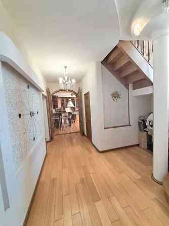 Продаж Будинок Кропивницкий