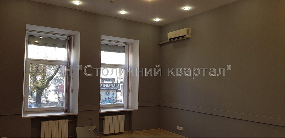 Оренда Будинок 4-кімнатний на Хмельницького Богдана вул., 29 Київ - фото 16