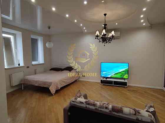 Продаж 1к. квартири ЖК "Голосіїво" Kiev