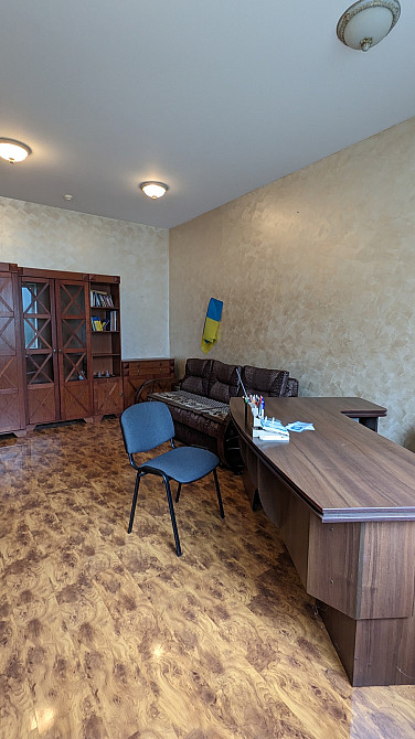 Продаж торгове приміщення на вул. Сорохтея О. поверх - 1/5 Ivano-Frankivs'k - photo 12