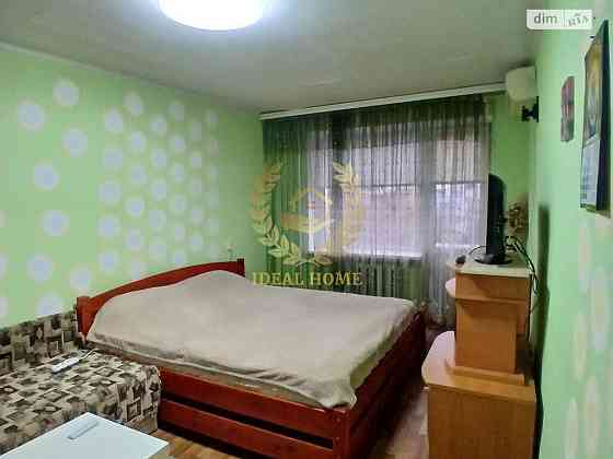 Продаж Квартира 1-кімнатна на Лагунової Марії вул., 13А Бровари