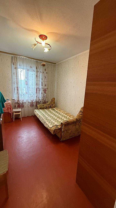 Продаж Квартира 2-кімнатна, 8/9 поверх на Бальзака Оноре вул., д. 16А Київ - фото 6