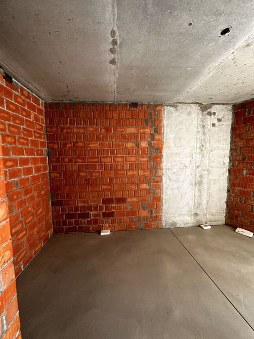 Продаж Квартира 1-кімнатна, 24/25 поверх на зарічна, 1 Kiev - photo 6