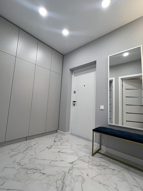 Продаж Квартира на улица Пасічна 84 L'viv - photo 7