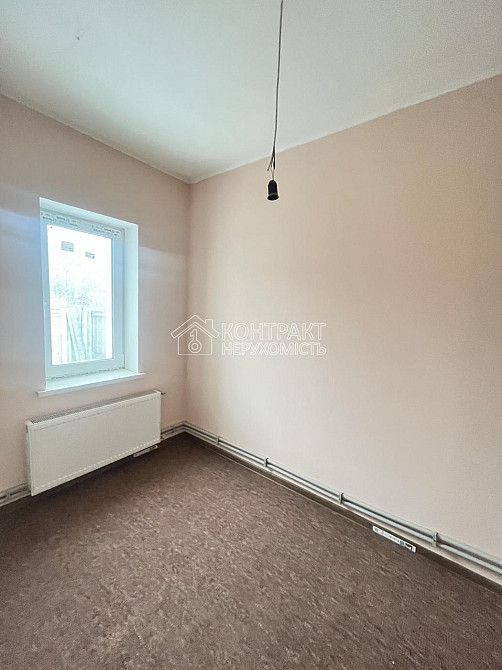 Продаж Будинок 4-кімнатний на вул. Рижовська Pesochin - photo 15