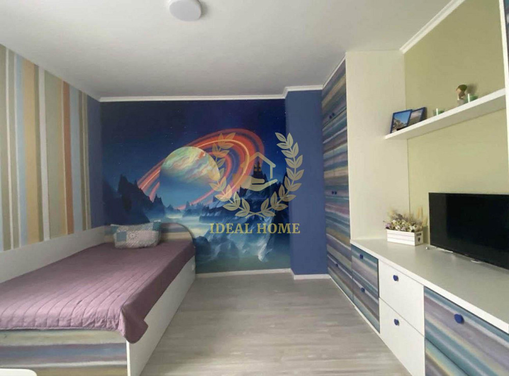 Продаж двоповерхового будинку у м.Буча Буча - изображение 8