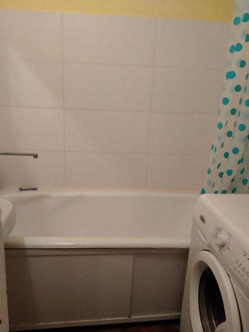 Оренда Квартира 1-кімнатна, 8/10 поверх на Лариса Руденка, 8 Київ - фото 7