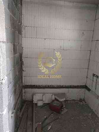 Продаж Будинок 2-кімнатний на Сентябрьская ул., 3 