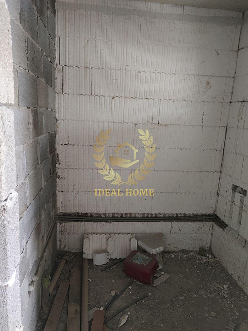 Продаж Будинок 2-кімнатний на Сентябрьская ул., 3  - изображение 6