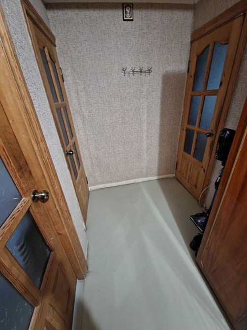 Продаж Квартира 2-кімнатна, 5/5 поверх на Шалетт, 7 Киев - изображение 8