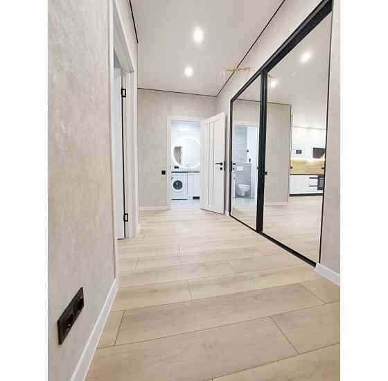 Продам 2х кімн. квартиру в Кадорі Odessa