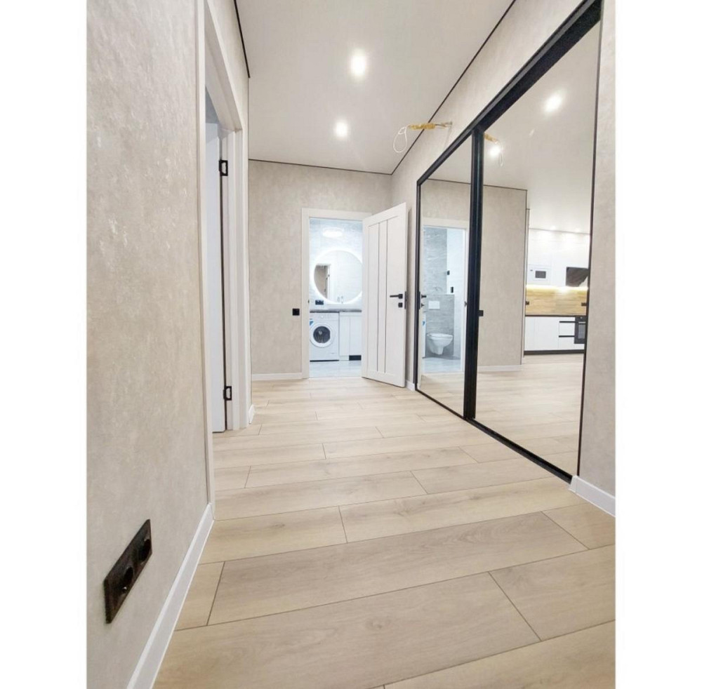 Продам 2х кімн. квартиру в Кадорі Одеса - фото 1