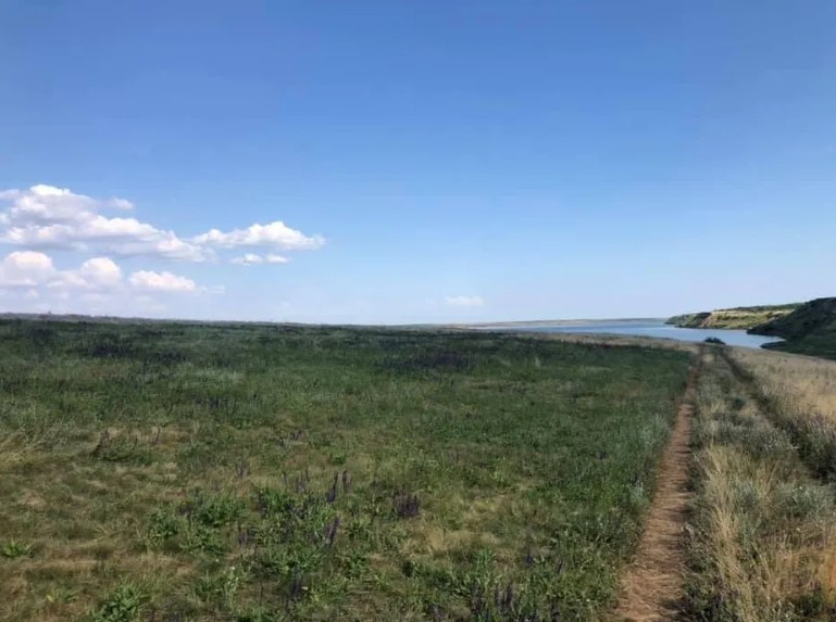 Продаж Будинок 4-кімнатний на ул. Цветочная, СТ Рассвет, 687 Пшонянове - изображение 7