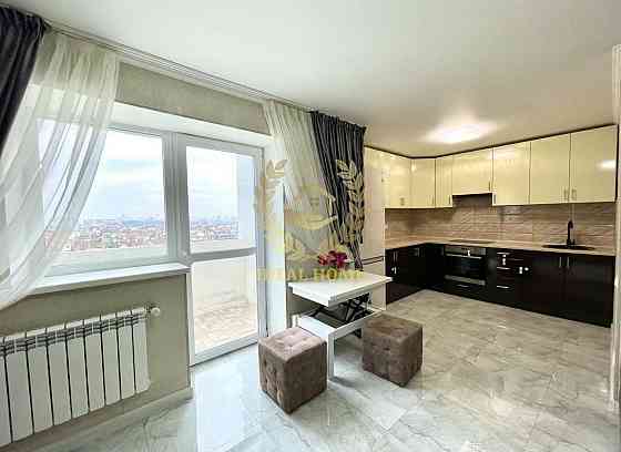 Продам 2-кімнатну квартиру в Петропавлівській Борщагівці 