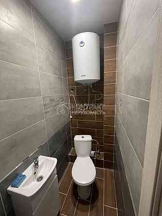 Продаж Квартира 3-кімнатна, 1/9 поверх на вул. Миру Харків