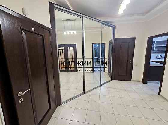 Продаж комфортної, просторої 2-х к. кв. студія, біля ст. м. Олімпійська. № 21146883 Київ